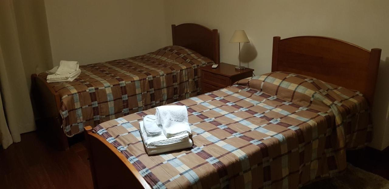 Villa Albuar Albufeira Dış mekan fotoğraf