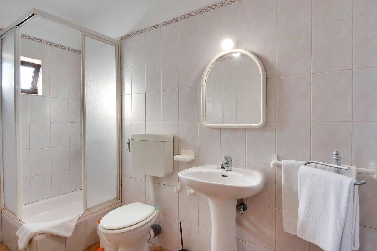 Villa Albuar Albufeira Dış mekan fotoğraf